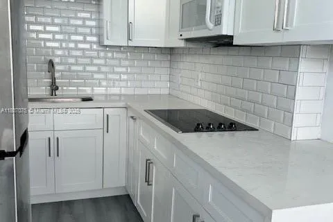 1250 West Ave # 6W, Miami Beach FL 33139
