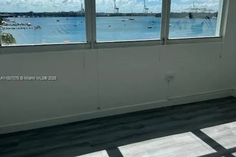 1250 West Ave # 6W, Miami Beach FL 33139