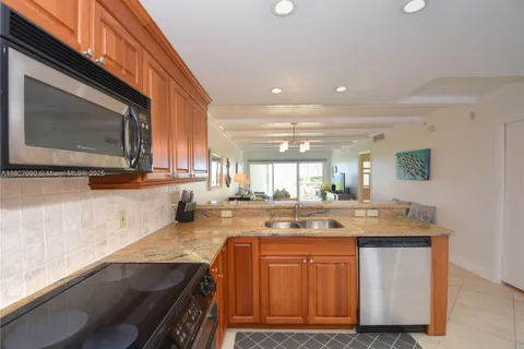 3101 S Ocean Blvd # 118, Highland Beach FL 33487