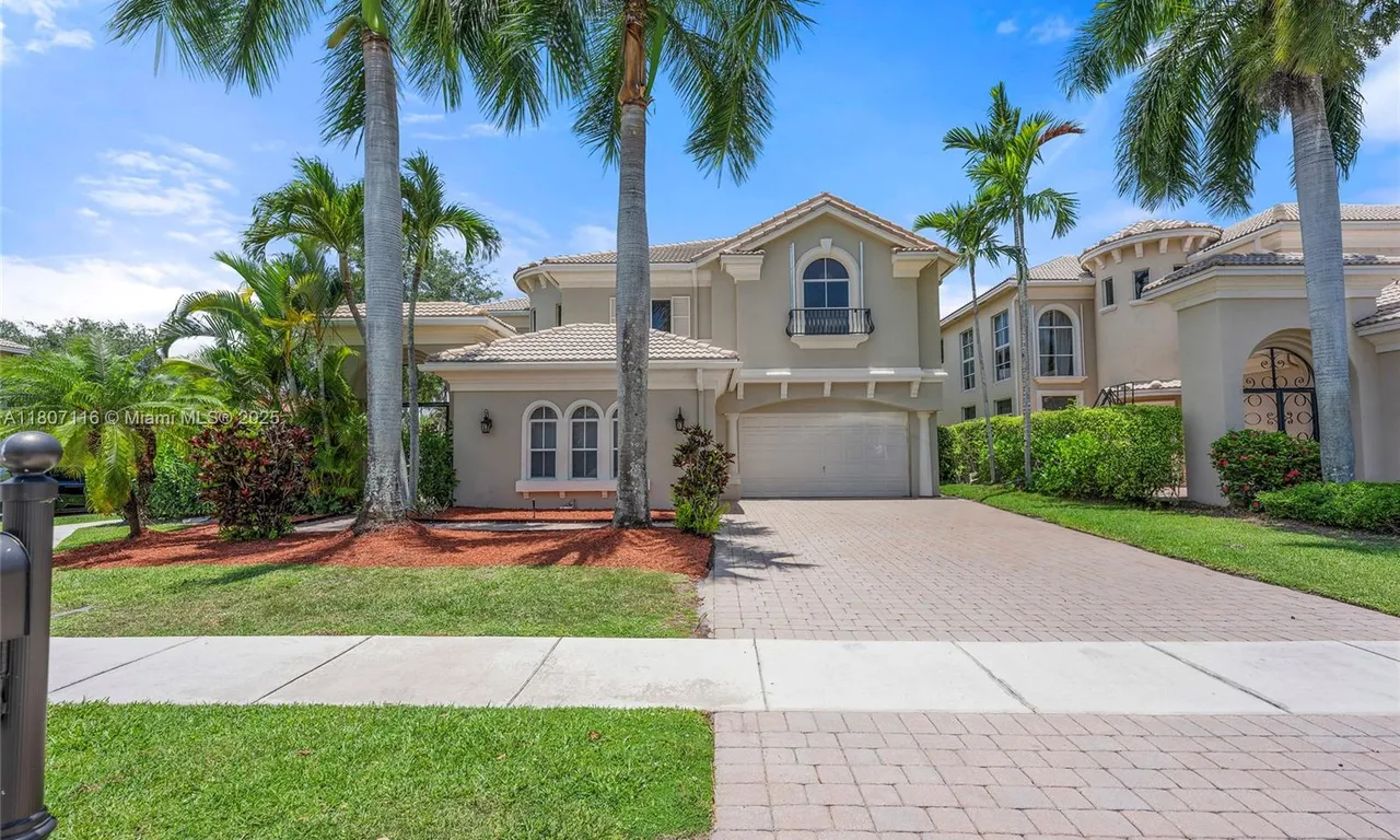 9839 Palma Vista Way, Boca Raton FL 33428