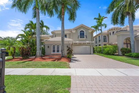 9839 Palma Vista Way, Boca Raton FL 33428