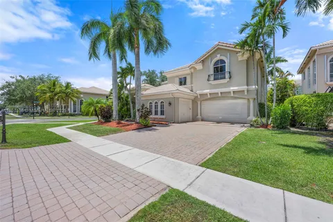 9839 Palma Vista Way, Boca Raton FL 33428