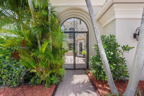 9839 Palma Vista Way, Boca Raton FL 33428
