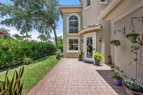 9839 Palma Vista Way, Boca Raton FL 33428