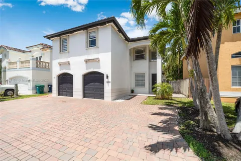 15338 SW 141st Ct, Miami FL 33177