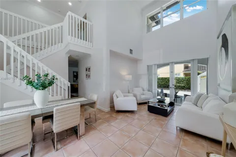 15338 SW 141st Ct, Miami FL 33177