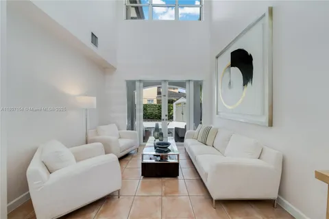 15338 SW 141st Ct, Miami FL 33177