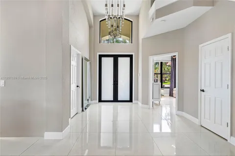 7056 NW 67th Ter, Parkland FL 33067