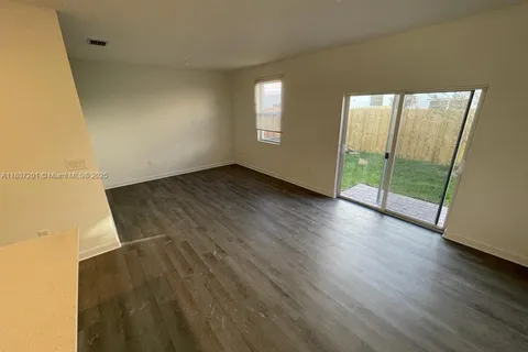 12865 NW 24th Ave # 12865, Miami FL 33167