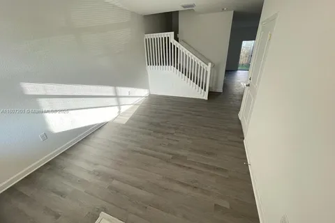 12865 NW 24th Ave # 12865, Miami FL 33167