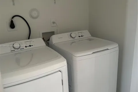 12865 NW 24th Ave # 12865, Miami FL 33167