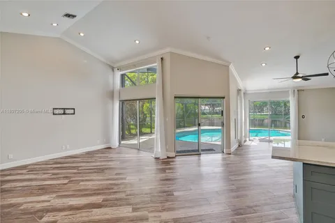 1589 Eastlake Way, Weston FL 33326
