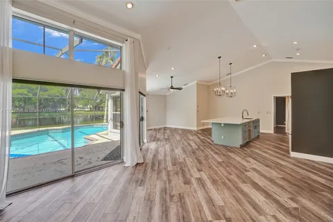 1589 Eastlake Way, Weston FL 33326