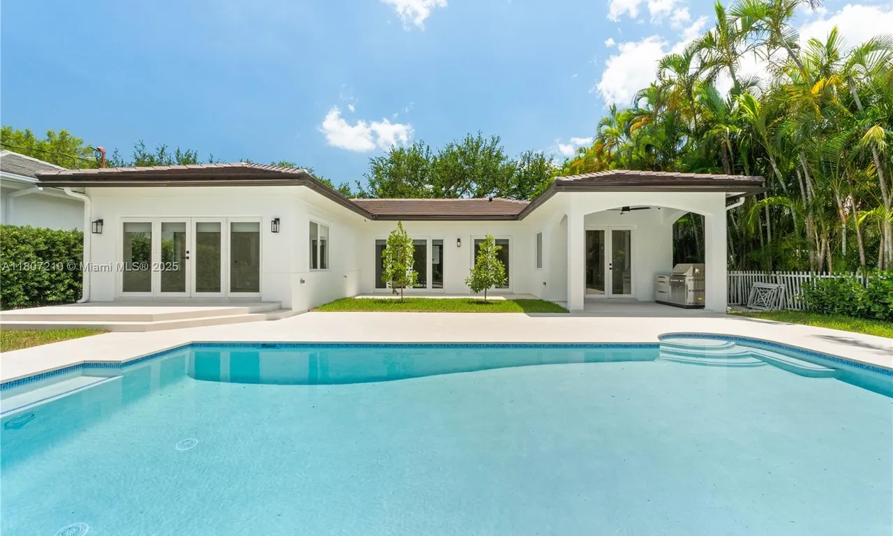 1213 Andora Ave, Coral Gables FL 33146