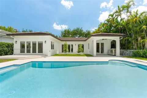 1213 Andora Ave, Coral Gables FL 33146