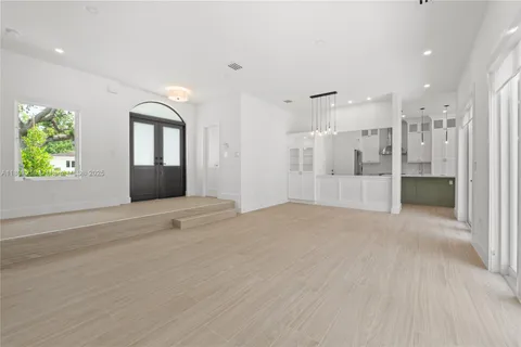 1213 Andora Ave, Coral Gables FL 33146