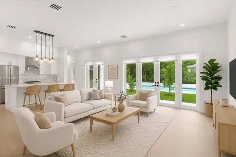 1213 Andora Ave, Coral Gables FL 33146