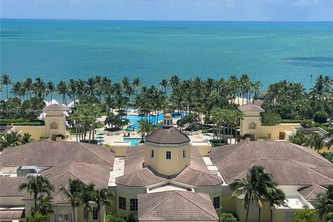 785 CRANDON BL # 1404, Key Biscayne FL 33149