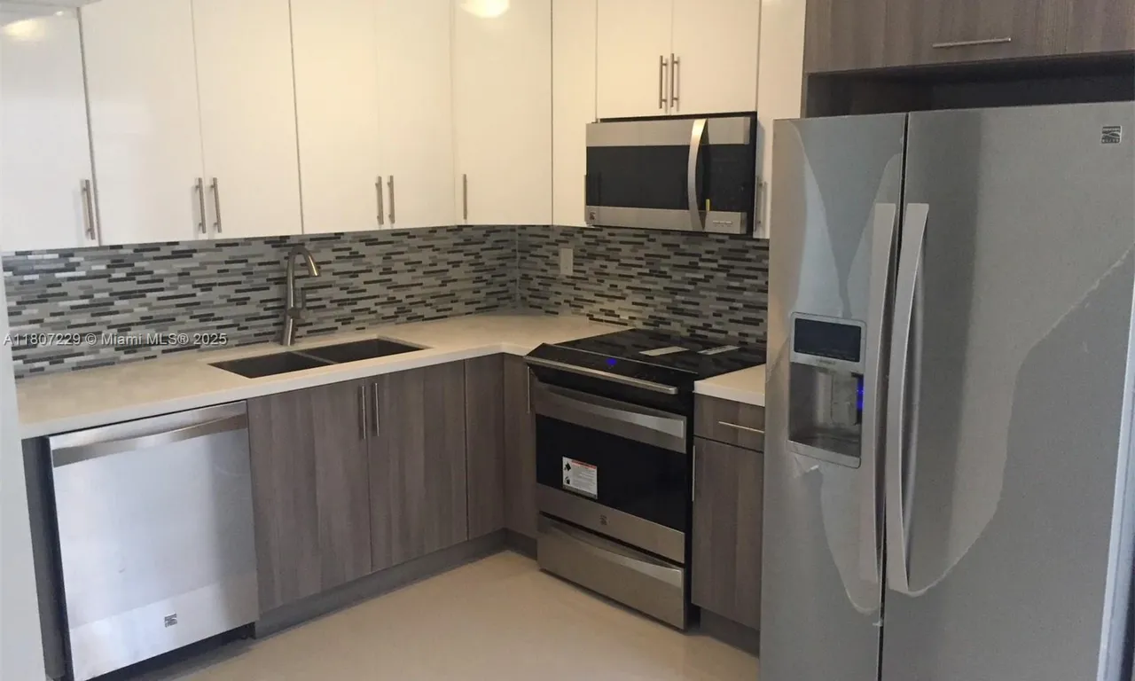4746 NW 97th Ct # 72, Doral FL 33178