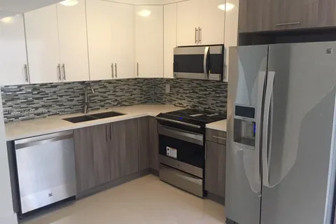 4746 NW 97th Ct # 72, Doral FL 33178