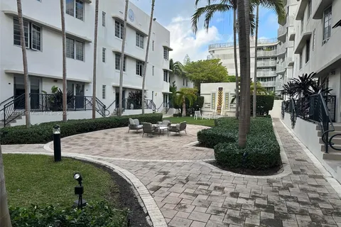 435 21st St # 315, Miami Beach FL 33139