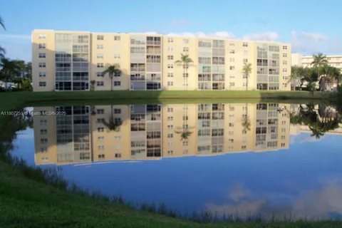 200 SE 5th Ave # 507, Dania Beach FL 33004