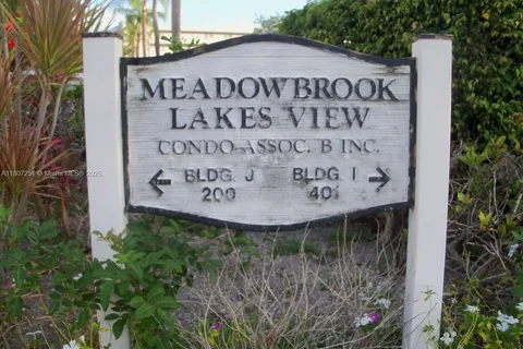 200 SE 5th Ave # 507, Dania Beach FL 33004