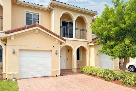 16562 SW 71st Ter # 16562, Miami FL 33193