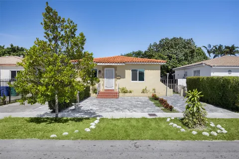261 SW 48th Ct, Miami FL 33134