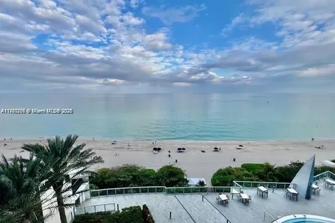 17121 Collins Ave # 1007, Sunny Isles Beach FL 33160