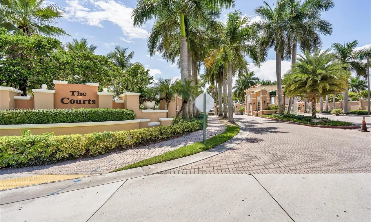 6700 NW 114th Ave # 925, Doral FL 33178