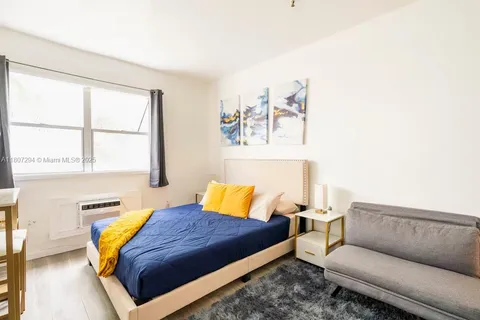 3801 Indian Creek Dr # 104B, Miami Beach FL 33140