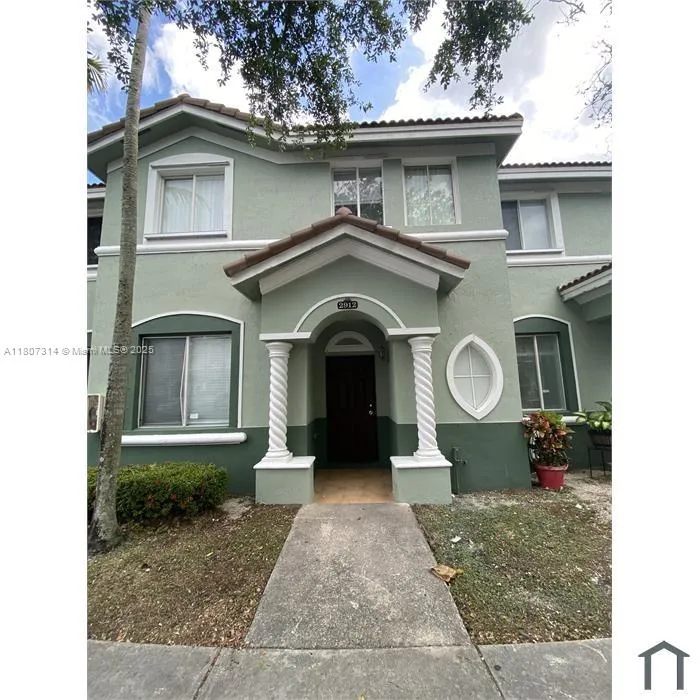 1417 SE 24th Ct # 266, Homestead FL 33035