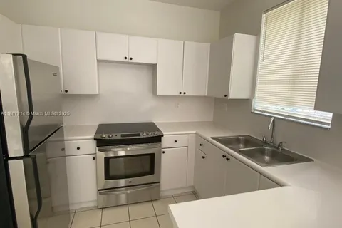 1417 SE 24th Ct # 266, Homestead FL 33035