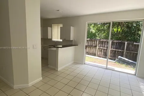 1417 SE 24th Ct # 266, Homestead FL 33035