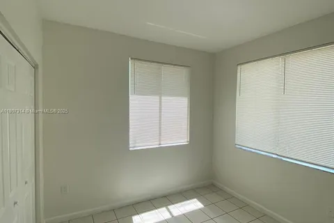 1417 SE 24th Ct # 266, Homestead FL 33035