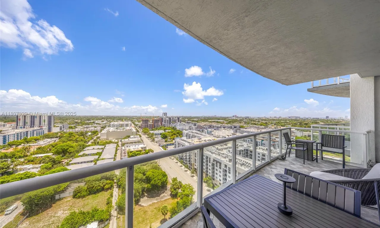 315 NE 3rd Ave # 1809, Fort Lauderdale FL 33301