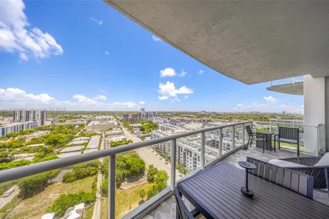 315 NE 3rd Ave # 1809, Fort Lauderdale FL 33301