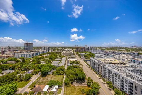 315 NE 3rd Ave # 1809, Fort Lauderdale FL 33301