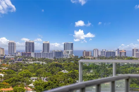315 NE 3rd Ave # 1809, Fort Lauderdale FL 33301