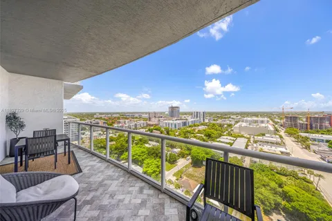 315 NE 3rd Ave # 1809, Fort Lauderdale FL 33301