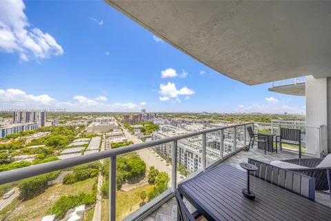 315 NE 3rd Ave # 1809, Fort Lauderdale FL 33301