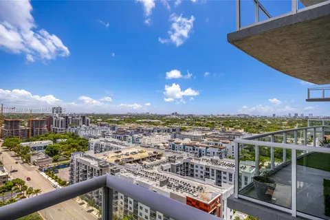 315 NE 3rd Ave # 1809, Fort Lauderdale FL 33301
