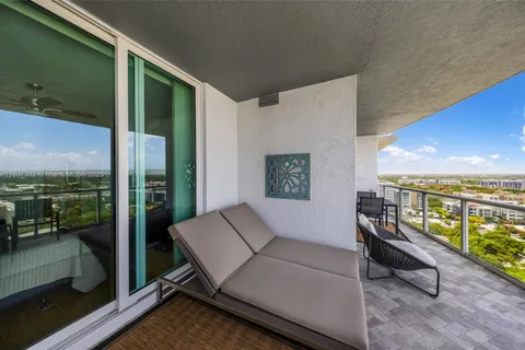 315 NE 3rd Ave # 1809, Fort Lauderdale FL 33301