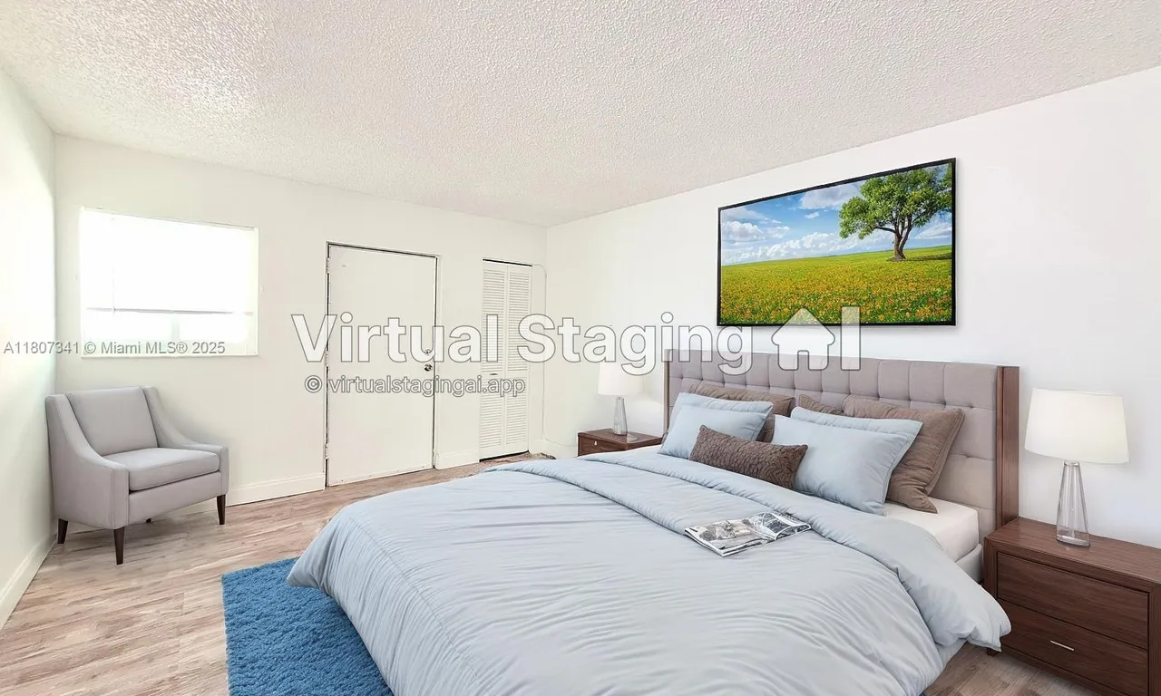 2011 Bay Dr # 15, Miami Beach FL 33141