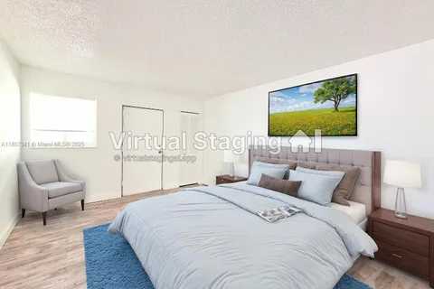 2011 Bay Dr # 15, Miami Beach FL 33141