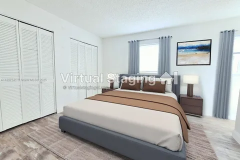 2011 Bay Dr # 15, Miami Beach FL 33141