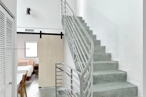 734 Michigan Ave # 7, Miami Beach FL 33139