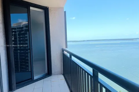 540 Brickell Key Dr # 1817, Miami FL 33131