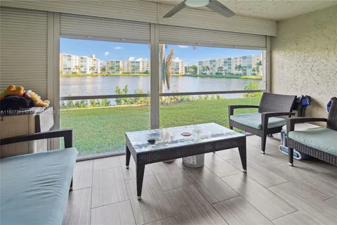 141 SE 3rd Ave # 101, Dania Beach FL 33004